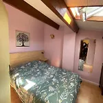 Vakantiehuis Charmante De