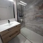 Charmante De Vakantiehuis Agde